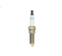 Bujía de encendido para BOSCH 242 129 521 para HYUNDAI i10 I (PA) 1 2011-2013