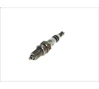 Bujía de encendido para BOSCH 242 135 515 para FORD KA (RU8) 1.2 2008-2016