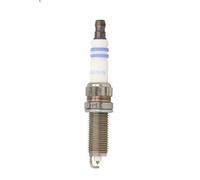 Bujía de encendido para BOSCH 242 135 518 para PEUGEOT RCZ 1.6 2010-2015