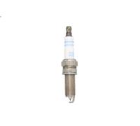 Bujía de encendido para BOSCH 242 135 554 para KIA CEED (CD) 1.4 2018-2020