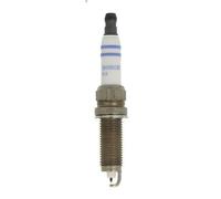 Bujía de encendido para BOSCH 242 145 541 para BMW 5 (F10) 2 2011-2016