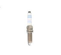 Bujía de encendido para BOSCH 242 145 555 para BMW 1 (F21) 2 2015-2019
