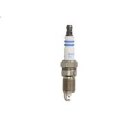 Bujía de encendido para BOSCH 242 225 611 para HUMMER HUMMER H2 6 2002-2004