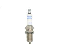 Bujía de encendido para BOSCH 242 230 534 para JAGUAR XF I (X250) 4.2 2008-2015