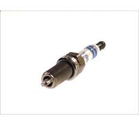 Bujía de encendido para BOSCH 242 235 769 para COLT VI (Z3_A, Z2_A) 1.1 2004-