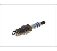 Bujía de encendido para BOSCH 242 235 776 para MG ZR 1.4 2001-2005