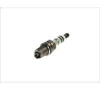 Bujía de encendido para BOSCH 242 235 797 para AUDI A3 (8P1) 2 2003-2008