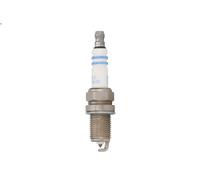 Bujía de encendido para BOSCH 242 236 564 para VW POLO (6N2) 1.4 1999-2001