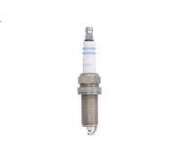 Bujía de encendido para BOSCH 242 236 578 para INFINITI QX4 3.5 2000-2003