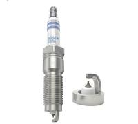 Bujía de encendido para BOSCH 242 236 683 para FORD FOCUS III 1.6 2010-2014