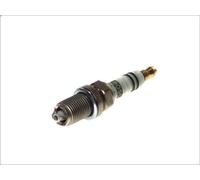 Bujía de encendido para BOSCH 242 240 587 para PORSCHE 911 (996) 3.4 1997-2001