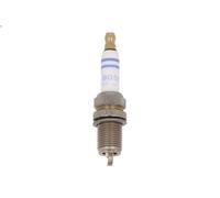 Bujía de encendido para BOSCH 242 240 628 para PORSCHE 911 (997) 3.6 2006-2009