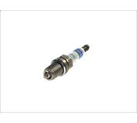 Bujía de encendido para BOSCH 242 240 653 para MG ZR 1.4 2001-2005