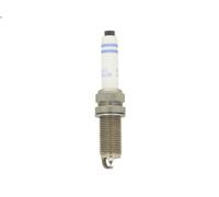 Bujía de encendido para BOSCH 242 245 585 para PORSCHE MACAN (95B) 2 2014-2018