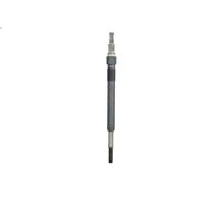 Bujía de encendido para BOSCH 250 603 026 para AUDI A3 (8P1) 2 2006-2012