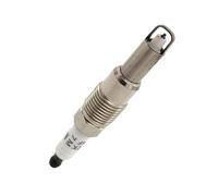 Bujía de Encendido para Ford Expedition F150 F250 SP546, Adaptador de Bobina de Encendido ZK14F de Alto Punto de fusión para Accesorios de Coche.