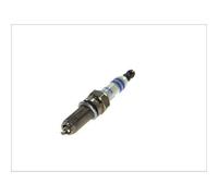 Bosch YR6NI332S - Bujías de níquel Doble Iridio - 1 bujía