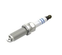 Bujía de encendido Platino iridio Evo BOSCH 0 242 140 565