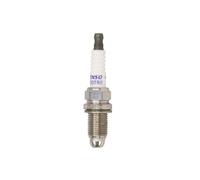 Bujía de encendido Platinum DENSO PK20TR11, 1 Pieza
