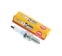 NGK Bujía de encendido R2525-10 5281 para moto