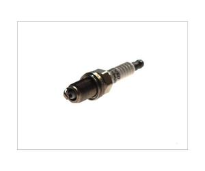 Bujía de encendido Standard DENSO K20PR-U11, 1 Pieza