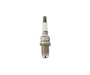 Bujía de encendido Standard DENSO K22TNR-S, 1 Pieza
