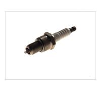 Bujía de encendido Standard DENSO W20EPR-U11, 1 Pieza