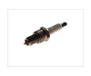 Bujía de encendido Standard DENSO W20EPR-U11, 1 Pieza