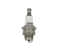 Bujía de encendido Standard DENSO W22M-U, 1 Pieza
