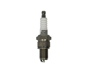 Bujía de encendido Standard DENSO W24ES-U, 1 Pieza