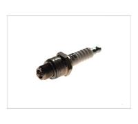 Bujía de encendido Standard DENSO W27FS-U, 1 Pieza