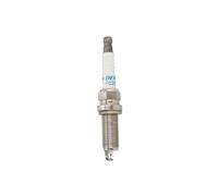 Bujía de encendido Super Ignition Plug DENSO FC20HR-Q8, 1 Pieza