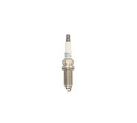 Bujía de encendido Super Ignition Plug DENSO FK16HBR-J8