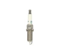 Bujía de encendido Super Ignition Plug DENSO FK16HR11