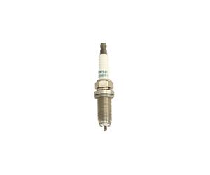 Bujía de encendido Super Ignition Plug DENSO FK20HBR11, 1 Pieza