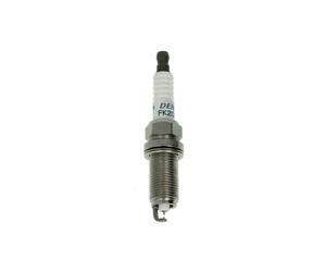 Bujía de encendido Super Ignition Plug DENSO FK20HR11, 1 Pieza