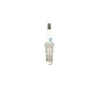 Bujía de encendido Twin Tip DENSO T16TT, 1 Pieza