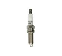 Bujía de encendido Twin Tip DENSO XUH22TT, 1 Pieza