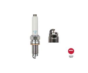 Bujía de encendido V-Line NGK 97124