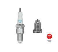 Ngk BUR6ET/3172 Bujía Estándar 5 Paquete W7LTCR WR7LTC+ EON5 OE025