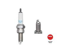 NGK BujÃa de encendido (Ref: 6899)