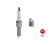 Bujía NGK Laser Iridium LMAR7DI-10 para KTM Adventure 1050 1090 Duke 690 Smc