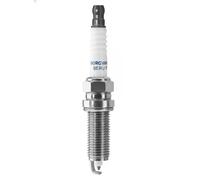 Bujía de encendido Z325 BorgWarner (BERU)