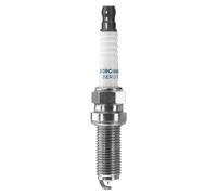 Bujía de encendido Z370 BorgWarner (BERU)