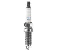 Bujía de encendido Z538 BorgWarner (BERU)