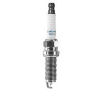 Bujía de encendido Z543 BorgWarner (BERU)