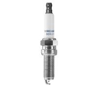 Bujía de encendido Z545 BorgWarner (BERU)