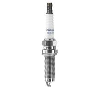 Bujía de encendido Z547 BorgWarner (BERU)