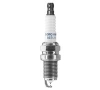 Bujía de encendido Z550 BorgWarner (BERU)