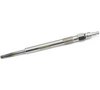 Bujía de incandescencia 23642-008 FEBEST para VW AUDI MITSUBISHI SEAT SKODA